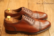 Loake 1880 trinity for sale  SUTTON COLDFIELD