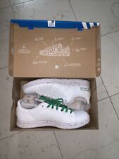 Adidas stan smith usato  Udine