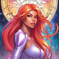 Collector haven 7.5.25 for sale  Glendale