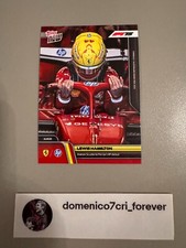 Topps now 2025 usato  Gioia del Colle