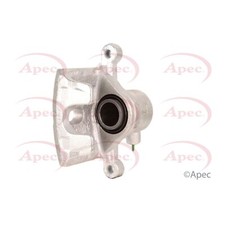 Rear left apec for sale  UK