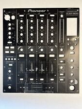 Pannello Djm 800 Pioneer Originale, używany na sprzedaż  Wysyłka do Poland