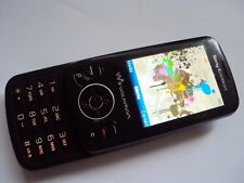 BOTÕES DE REPOSIÇÃO SENIORES BÁSICOS SLIDE FÁCIL SONY ERICSSON W100I DESBLOQUEADO comprar usado  Enviando para Brazil