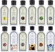 Ashleigh burwood premium for sale  SOUTHPORT