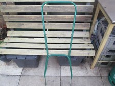 Qualcast panther 30s for sale  YORK