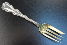 Whiting sterling louis d'occasion  Expédié en Belgium