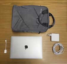 Apple macbook pro usato  Italia