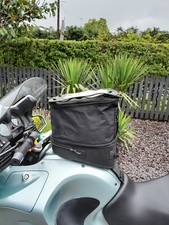 Bmw r1100rt tank for sale  CREWE