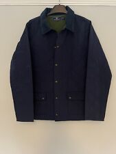 Vineyard vines navy for sale  LOUGHTON