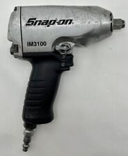 Snap im3100 1 for sale  Olathe