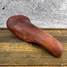 Vintage concor seat for sale  Neenah