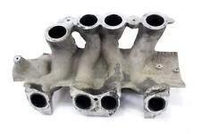 7700869216 collettore aspirazi usato 7700869216 collettore aspirazi usato  Rovigo