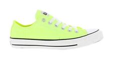 Converse sneaker chuck gebraucht kaufen  Berlin