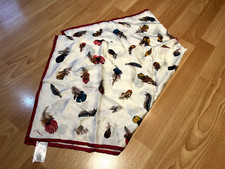 100 silk square scarf for sale 100 silk square scarf for sale HELSTON