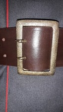 Authentic general officer d'occasion  Expédié en Belgium