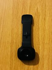 Genuine tomtom holder for sale  NOTTINGHAM