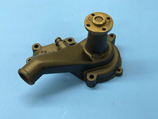 Rebuilt water pump for sale  Sherwood