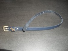 Ceinture fille ans d'occasion  Dombasle-sur-Meurthe