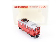 Fleischmann 7307 elektrolok gebraucht kaufen  Hameln