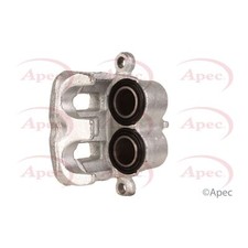 Front left apec for sale  UK