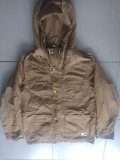 Veste technique the d'occasion  Wimille