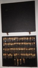 steel variety tubes for sale  Blaine
