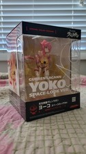 Gurren lagann yoko for sale  Virginia Beach