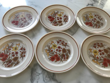 Vintage pyrex harvest for sale  TROWBRIDGE