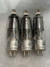 Rca 5684 c3j for sale  Spring Hill