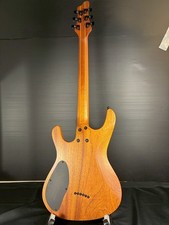 Mayones setius alpha d'occasion  Expédié en Belgium