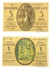 Lot billets banque d'occasion  La Colle-sur-Loup