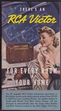 rca phonograph for sale rca phonograph for sale Hartford