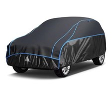 Hail protector cover for sale  Powder Springs