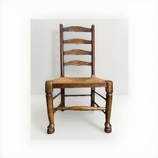 Antique lancashire style for sale  ROMFORD