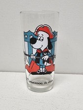 Vintage underdog bicentennial for sale  Elkhorn