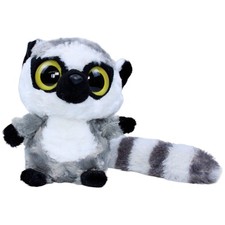 Lemur lemee yoohoo gebraucht kaufen  Neusäß