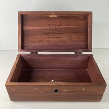 Vintage lane mini for sale  Greenwood