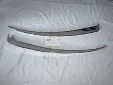 Oem 1953 chevrolet for sale  Andreas
