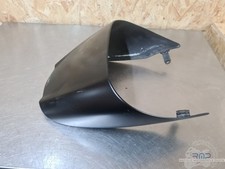 Capot selle ducati d'occasion  Le Lion-d'Angers