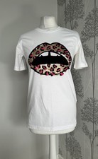 Markus lupfer size for sale  BIRMINGHAM