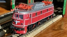 Märklin spur lok gebraucht kaufen  Notzingen
