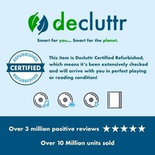 Dori, Nana / Caymmi, Danilo / Caymmi, Danilo : Para Caymmi International 1 Disc, usado comprar usado  Enviando para Brazil