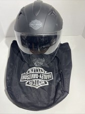 Harley davidson h04 for sale  Cottageville