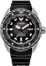Citizen automatikuhr nb6004 gebraucht kaufen  Hamburg