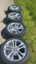 Zoll riginal audi gebraucht kaufen  Immenstadt i.Allgäu