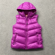 Nike vest grey for sale  Las Vegas