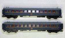 wagons lits for sale wagons lits for sale EDINBURGH