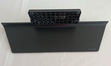 Webos led55b29la ständer gebraucht kaufen  Plochingen