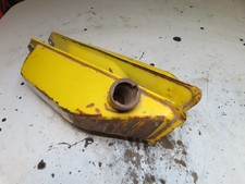 1978 honda hobbit for sale  Watertown