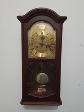 Tempus fugit skeleton for sale  LUTON
